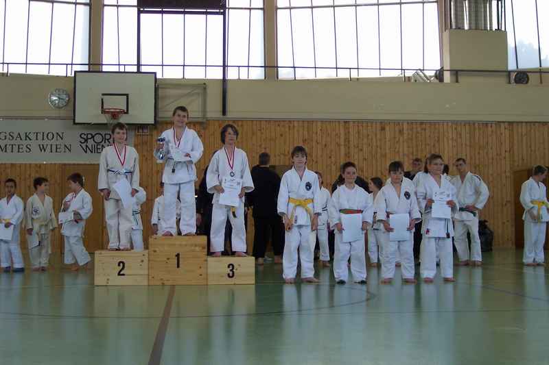 n_Bild 064.jpg
